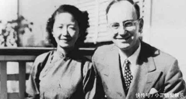 数学|民国才女张充和:数学0分被北大破格录取,定居美国传播中国文化