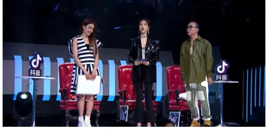 团舞|《蒙面舞王》首场淘汰赛结果揭晓,炸裂舞台燃爆全场