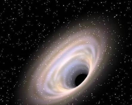 爱因斯坦的预言仅剩一个未被实现，科学家担忧千万别实现