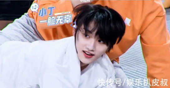 快樂大本營徹底消失，五位主持風(fēng)格迥異，解散是最好的選擇