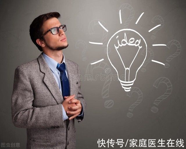 高血压|吃辣椒是降血压还是升？5.4万人的研究带来答案，还有其它好处