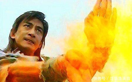 史火龙|杨过死于何时《倚天屠龙记》第三十九章就是他死期