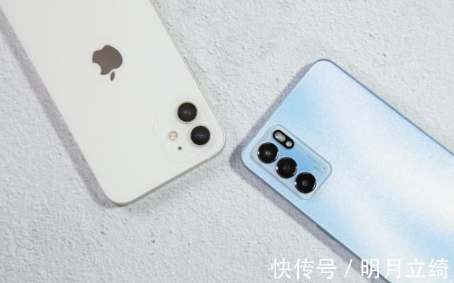 两个月|宁可花两个月工资买iPhone，也不考虑千元机！到底是因为什么？