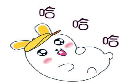 |幽默笑话:闺蜜认识了一个富二代,两人迅速相恋,天天如胶似漆