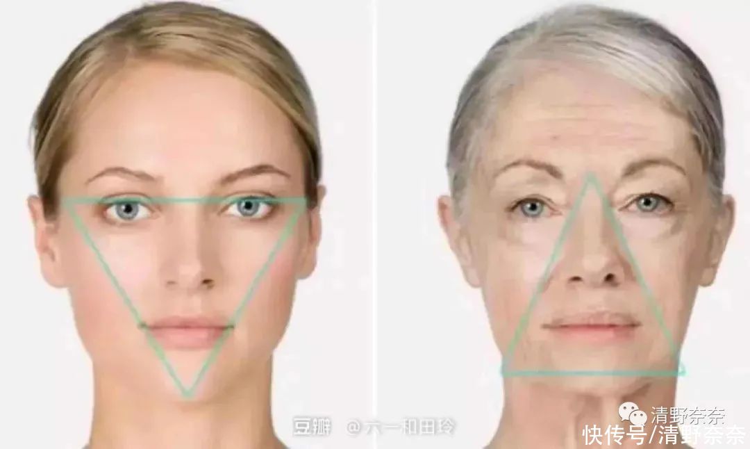 明星都躲不过！不想老太快，必吃的冻龄食物还不搞起来？