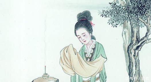 汉儒所揭示的“赋比兴”,在对表现方式的区分与研究上有其合理性!