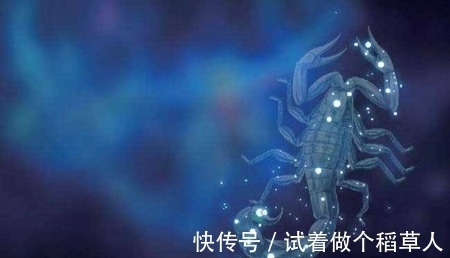 白羊女|最不好惹，绝不会受欺负的星座女