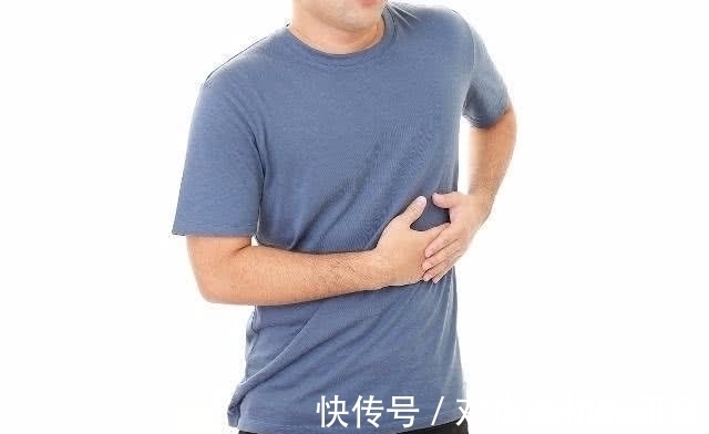 大肠癌|“肠癌”一经发现就是晚期？上厕所时，3个“情况”早预防