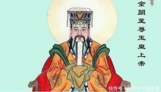 中国历史#中国为什么没有神权高于王权?西方学者:这是中国一直强大的秘密
