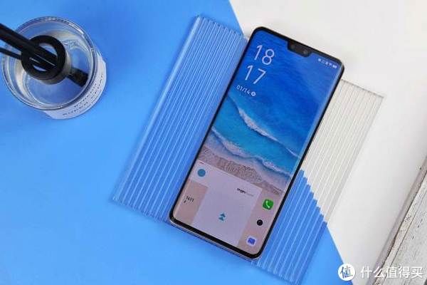 曲面屏|自拍轻旗舰，照亮你的美，vivo S12 Pro自拍体验