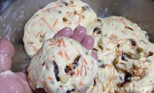  这菜孩子3天不吃就馋的慌，家长都要“抢着”吃，长高长快全靠它