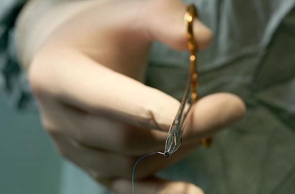 疼痛|生完孩子就不痛了这四种是真的疼啊，有的妈妈认为比生育更痛