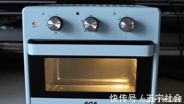 历史|这款有着悠久历史的顺德名小吃,原来在家做这么简单,何不试试看