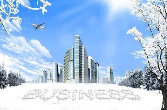 公司|地产项目总，要做好过冬准备