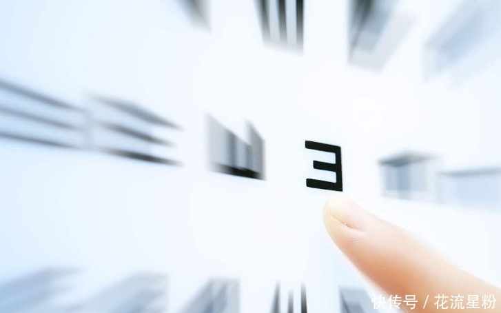 白捡|晨起后,每天喝杯“枸杞水”,可能会白捡4个“礼物”,不妨一试