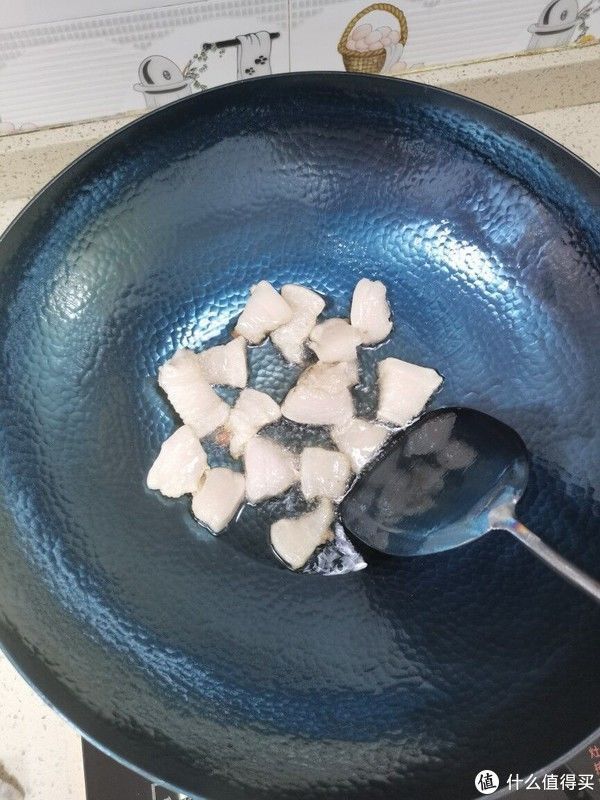 做饭|我每次做饭都要用的7件厨房物件,花钱少又实用,提升居家幸福感