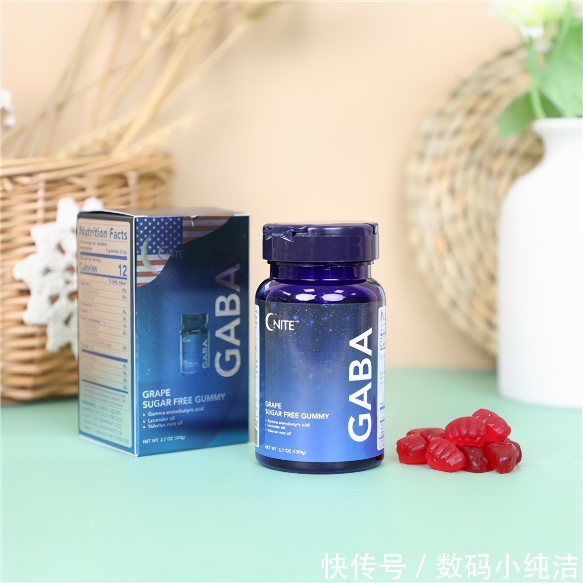 g有助于睡眠的产品有哪些?这些助眠好物能让你摆脱失眠