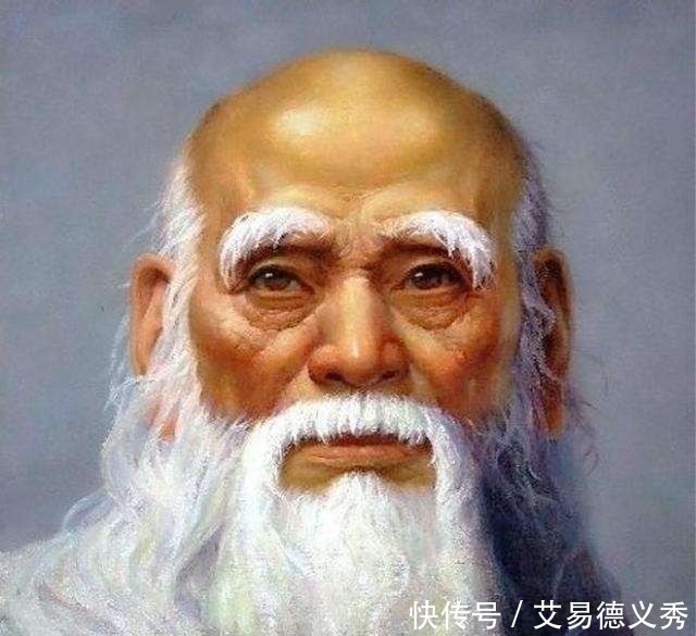 谨记|鬼谷子:如何做一个精明人?谨记2招驭人技巧,教你识破人心