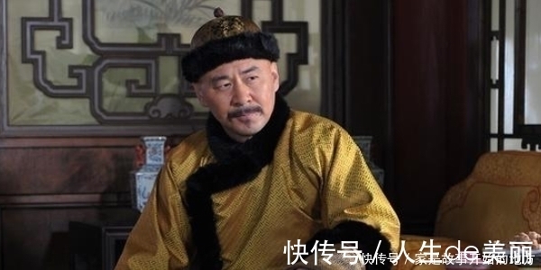 六部九卿#雍正问县令有没有贪污？他回答“不贪点咋养家”，却意外升官！