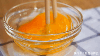 小炒|饭店不外传的小炒秘方 原来是这样炒的!煮了一桶米饭也不够下饭吃!