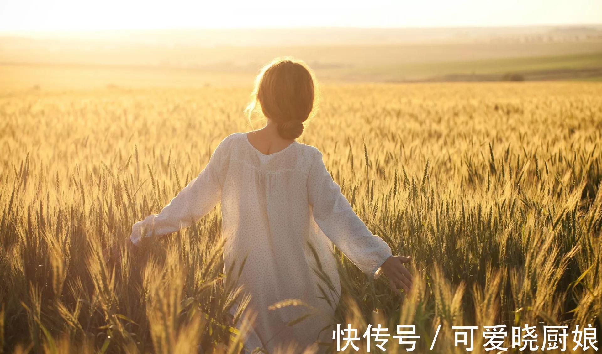 坐月子|大嫂,这是我哥的家,我来坐月子没问题吧?这是我的房!