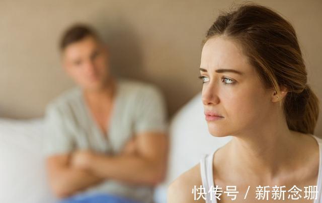 避孕|为何男人大多抗拒使用套套作为另一半得清楚,主要与几件事有关