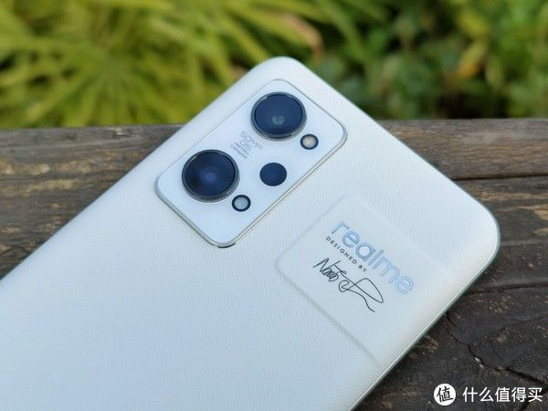 re真我高端之作——Realme GT2上手测评