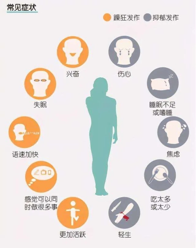 父母|wenno:一段「父亲侮辱女儿」视频引众怒:养育孩子,必须牢记这两个字