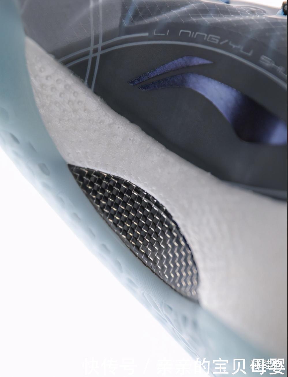 驭帅14再曝新配色,换上耐克的大勾子,不得卖2000元