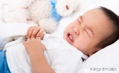 节制|孩子从小吃冷饮，长大有啥危害？和很少吃的娃差距明显