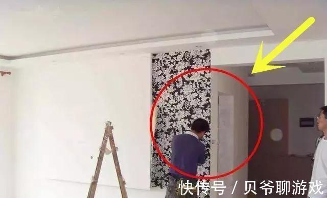 榻榻米|装修要考虑周到，我家这14个地方，花了6、7万只用几次，太浪费了