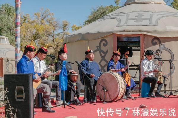 地方|告别人山人海，来这个高性价比的地方感受最美秋天！