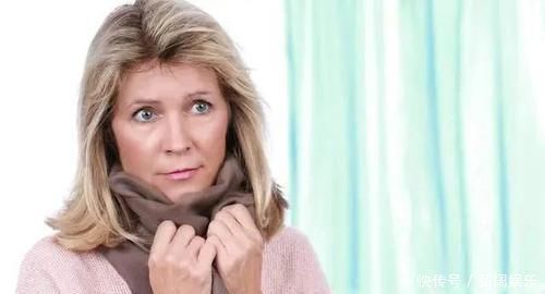 蒲公英是“天然消防员”，排肝毒、降肝火，但4类人要主动拒绝