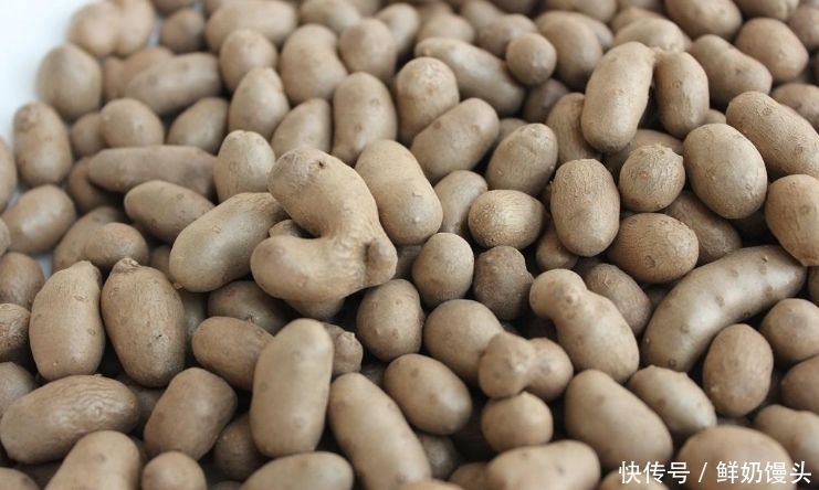 冬季常吃此菜，大肚腩不见了，皮肤细腻光滑，面色红润有光泽