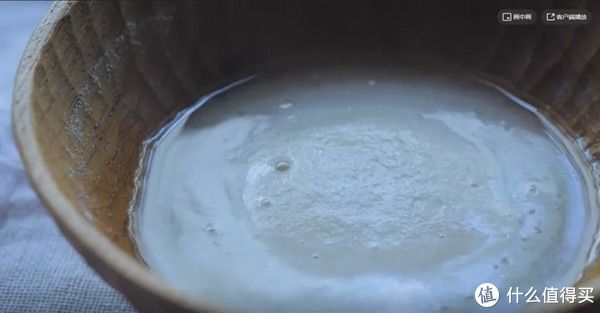 当心|看了网红自酿葡萄酒蠢蠢欲动？当心误伤了自己！