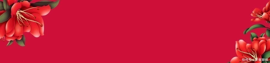 纪晓岚&上联“鼠无大小皆称老”，7个字难倒众人，纪晓岚的下联堪称妙对