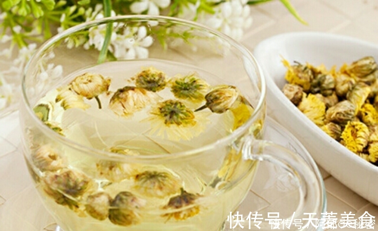 糖尿病|坚持每天吃一点,血糖稳稳不再升高,藏在你身边的天然“胰岛素”