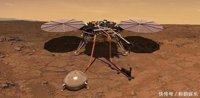 宇航员 成功登陆火星的宇航员，为什么无法从火星返回地球