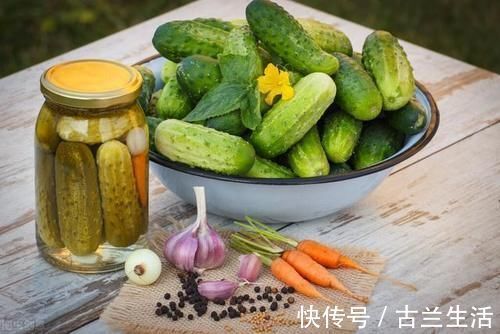 高血压|3种“零嘴”，或是高血压的“好帮手”，爱吃的人尽量控制下