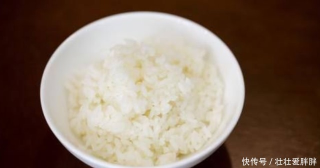 主食|易发胖的主食，没有米饭馒头，这4种食物，减肥期尽量少吃！