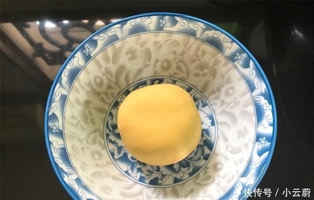 中年|女人再忙也要爱自己，隔三差五来一碗，暖胃补血，胜过天天敷面膜
