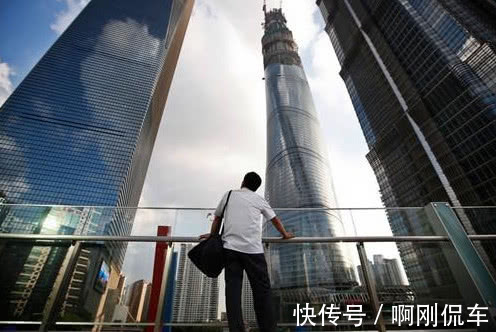 步梯|买房选“电梯房”还是“步梯房”好?过来人分析完,不纠结了