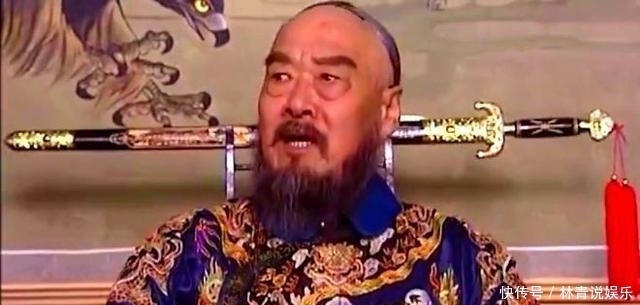 康熙|康熙为什么要让一群孩子生擒鳌拜而不动用大内高手