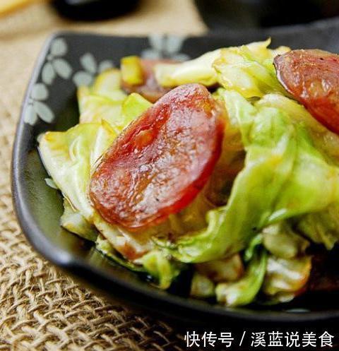 每天下班后最值得吃的3道菜,能当饭也能当菜,味道太赞了