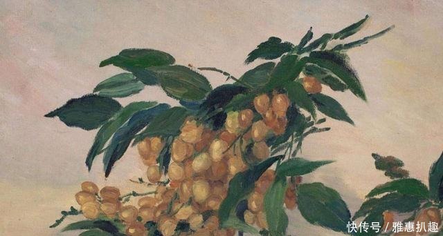 方君璧方君|坚韧温婉白玉兰—民国时期的知名西画女画师方君璧