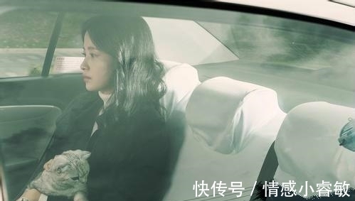 研究人员|心理学家:如果你的亲人不幸患上了绝症,千万不要在他面前哭泣