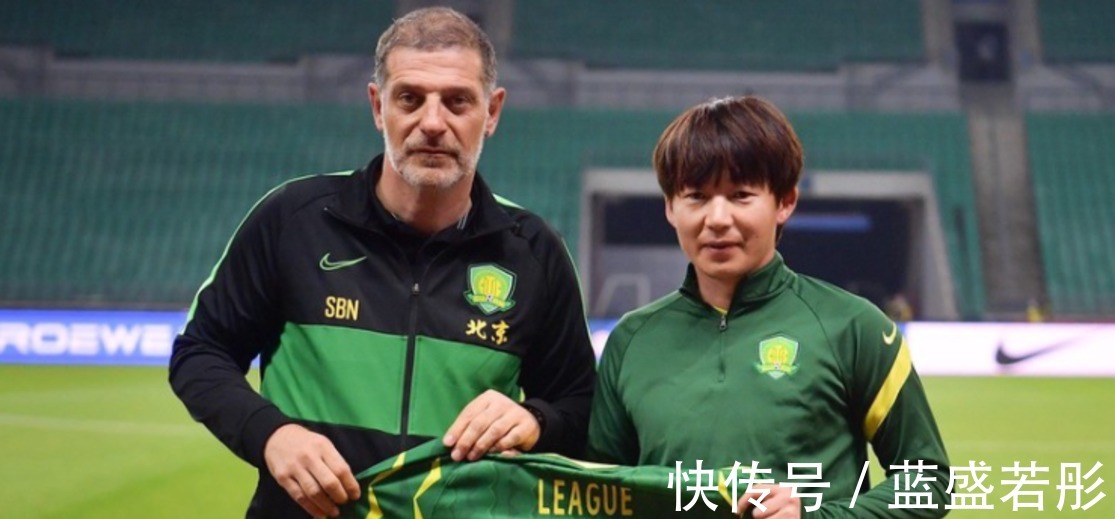 廣州隊(duì)|收視率低迷！京粵大戰(zhàn)國安1-0險(xiǎn)勝廣州隊(duì)，張玉寧送鄭智開門黑！