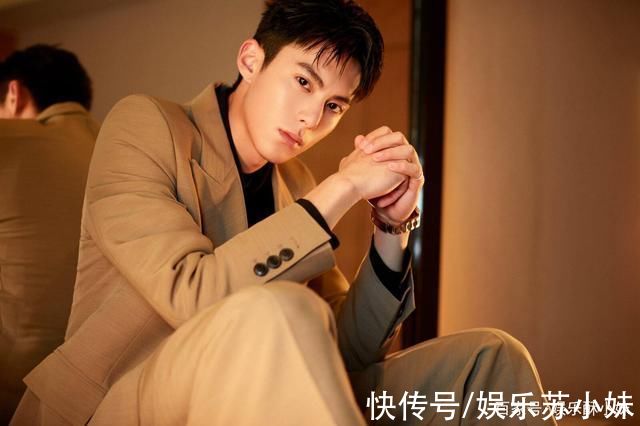 《快乐大本营》已官宣!将成为大家的回忆，新节目也即将播出