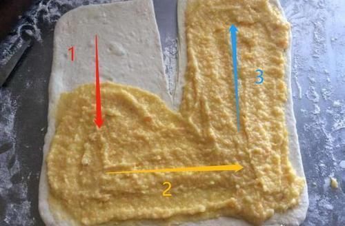 吉利丁粉|做千层糕除了用马蹄粉还可以用别的粉代替吗？