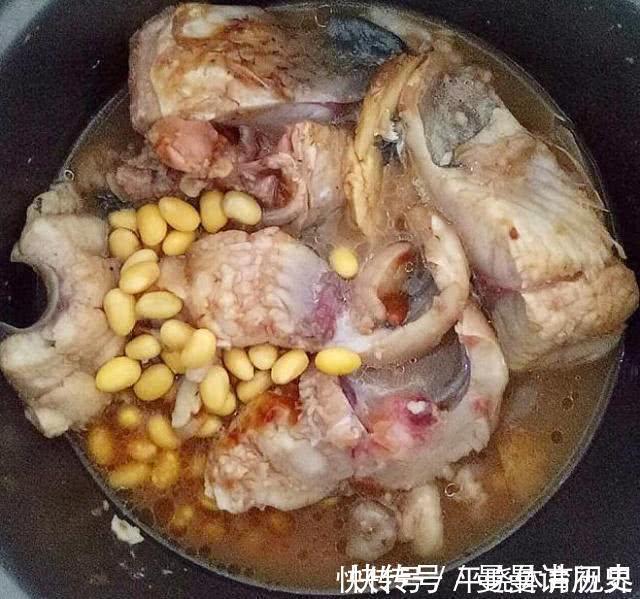 草鱼|这菜5元一斤,孩子要常吃,头脑聪明学习棒,别错过